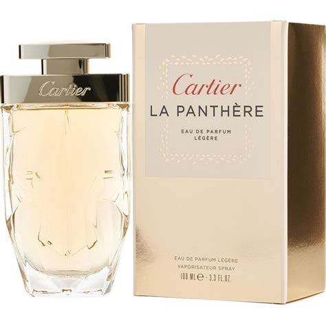 profumo cartier la panthere ricerca lotto|La Panthere di Cartier da donna .